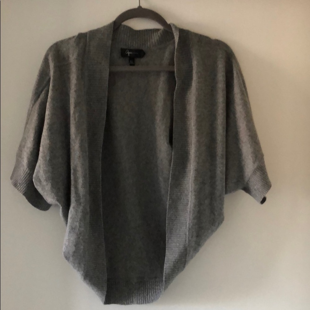 MOVING SALE! 3 for $30! Make and bundle!